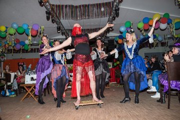 Bild 310 - Latuff Wiemersdorf